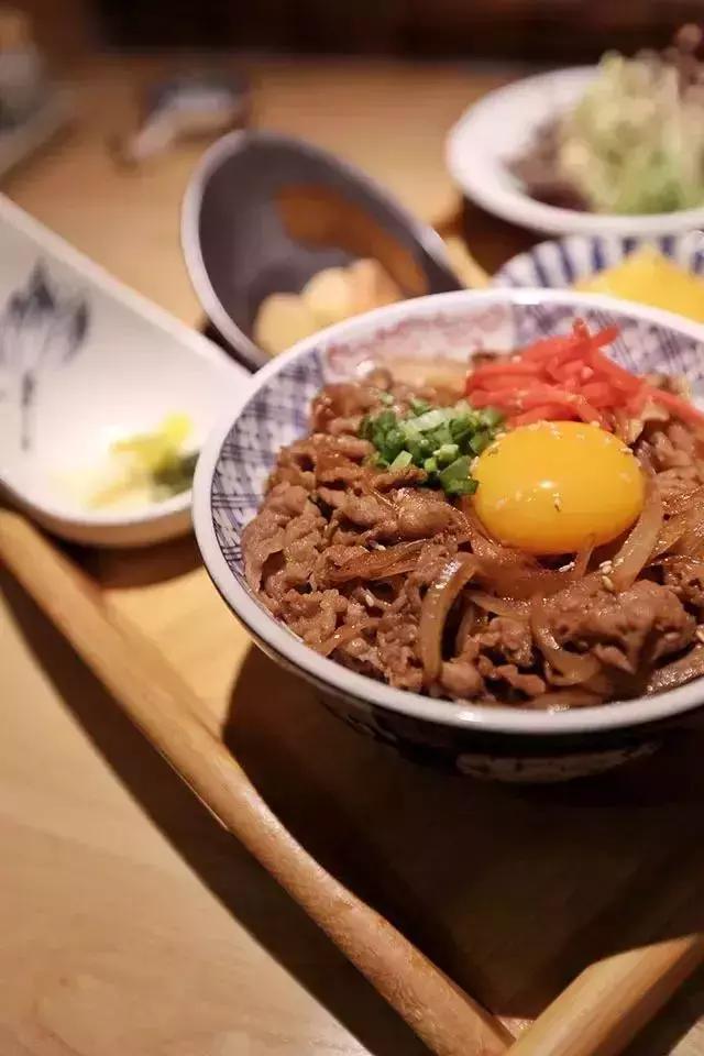 西安曲江创意谷好吃的老馆子,曲江创意谷美食测评