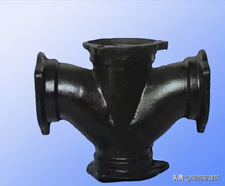 工程常见机电材料验收标准,二建机电材料进场验收要求