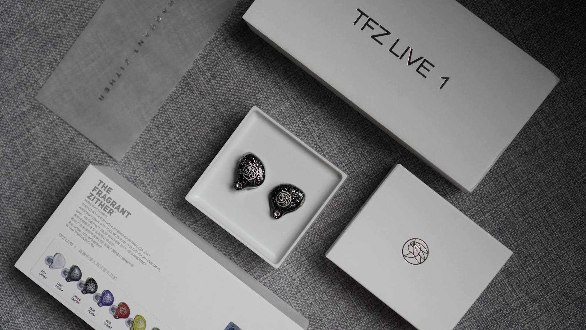 高品质头戴有线hifi耳机推荐,100元有线耳机hifi推荐