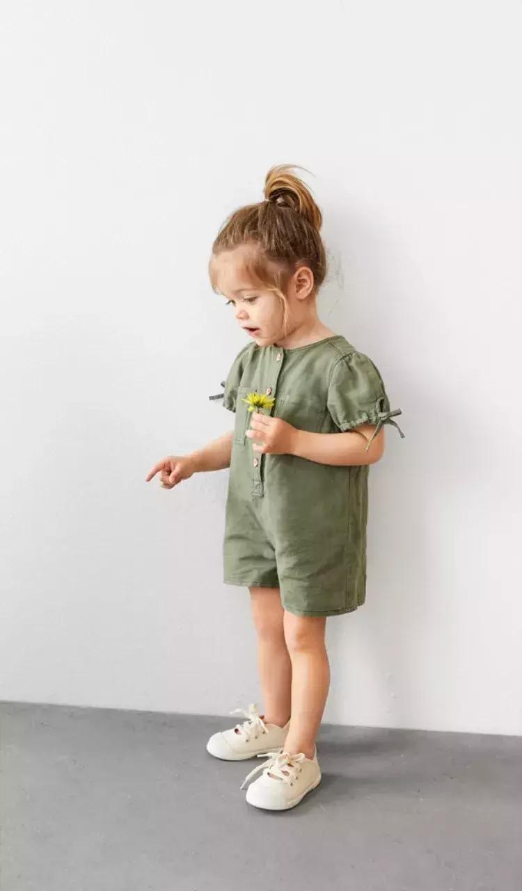 最近被垃圾分类快逼疯，连ZARA打折差点都错过了