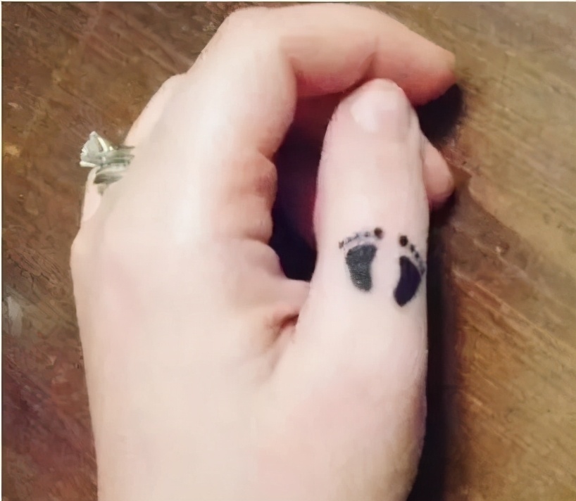 梅根第二个孩子流产了吗,梅根流产后多久怀孕的