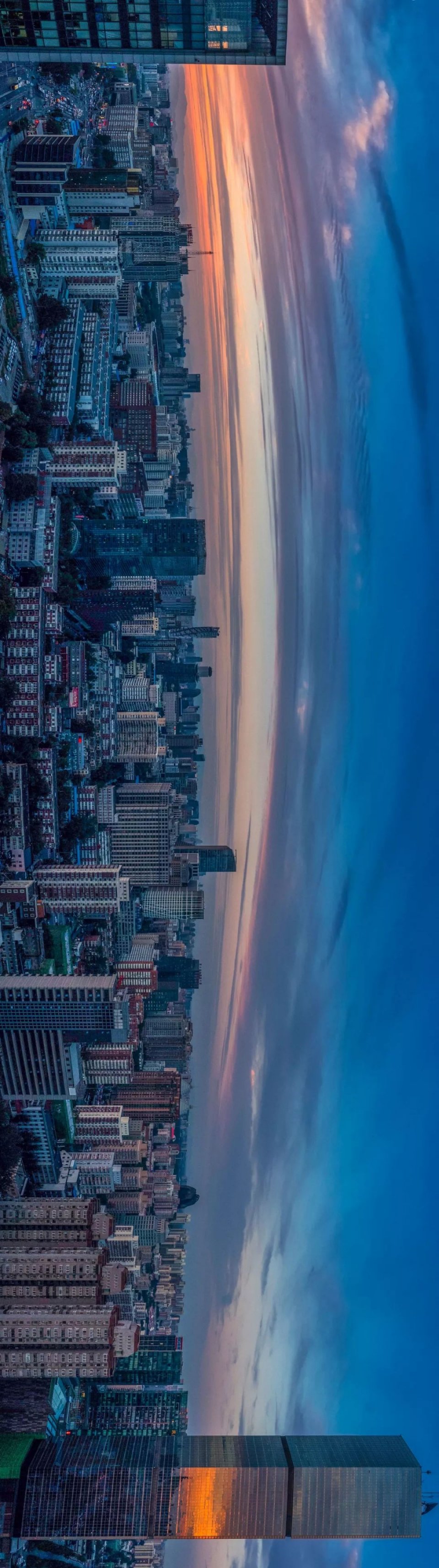 传疯了！北京第一美女找工作，简历惊呆全国！