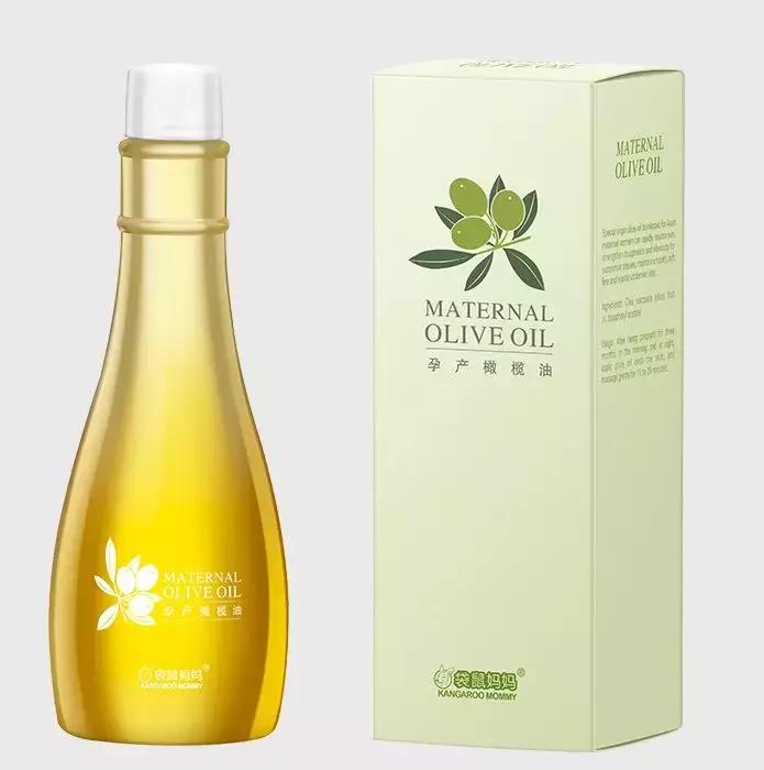 平价好用的妊娠霜推荐品牌,妊娠霜产品测评