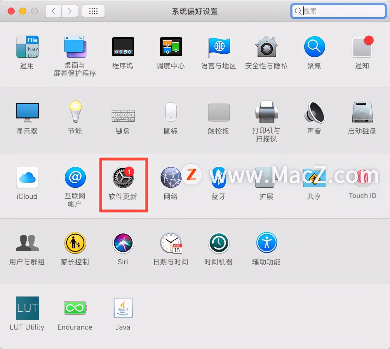 macbookprotouchbar引起指纹不正常,macbookpro为什么取消touch