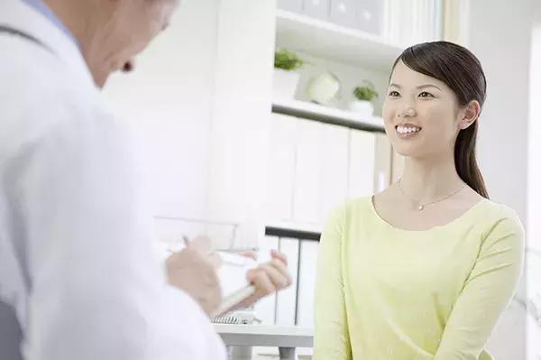 蜡笔小新蒋笃慧是谁,蜡笔小新配音演员蒋笃慧去世