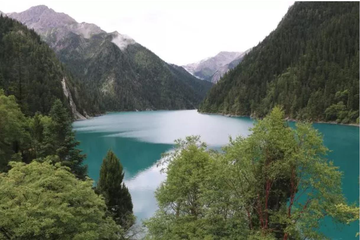 成都出发九寨沟门票,成都出发九寨沟自驾多少钱