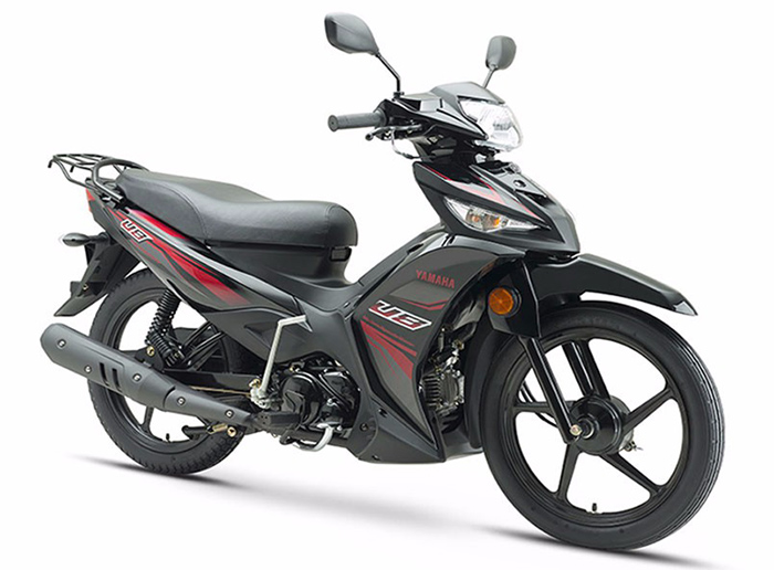 本田弯梁最好的是哪款车,合资最接近本田幼兽的弯梁车