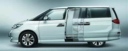 你知道女神年轻时有多美吗,当年的女神你还认识多少个