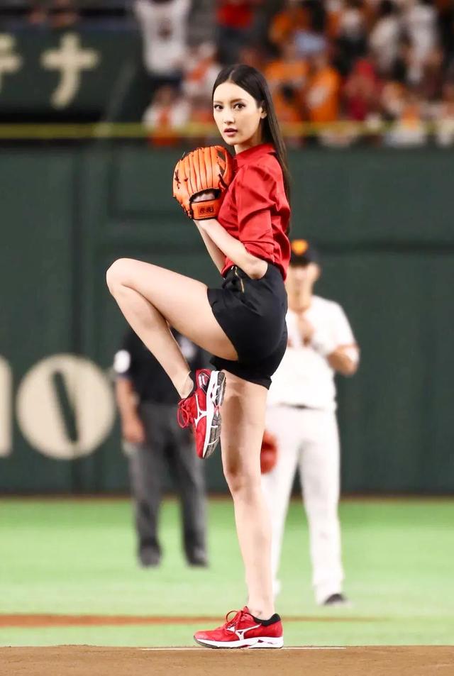 日本菜菜绪身高,日本女星菜绪多高