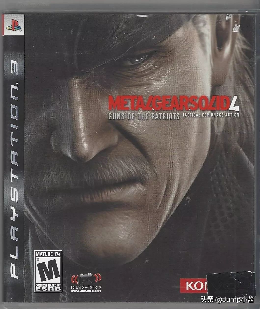 神仙打架vs普通玩家,神仙玩家打架