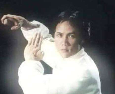 晚清十大武林高手排名榜最新,清末十大武林高手是谁排第一