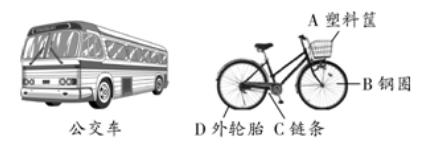 2022山西中考模拟试卷化学答案,中考化学模拟试卷及答案2022