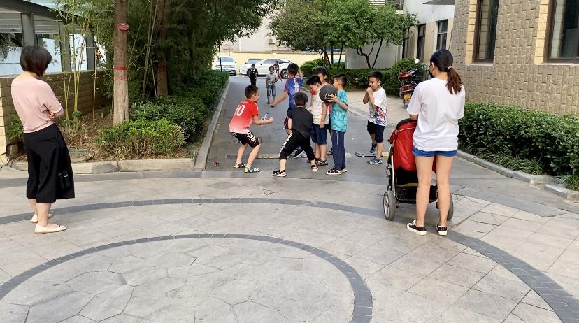 被宠物咬伤如何处理教案,被宠物咬伤该如何处理