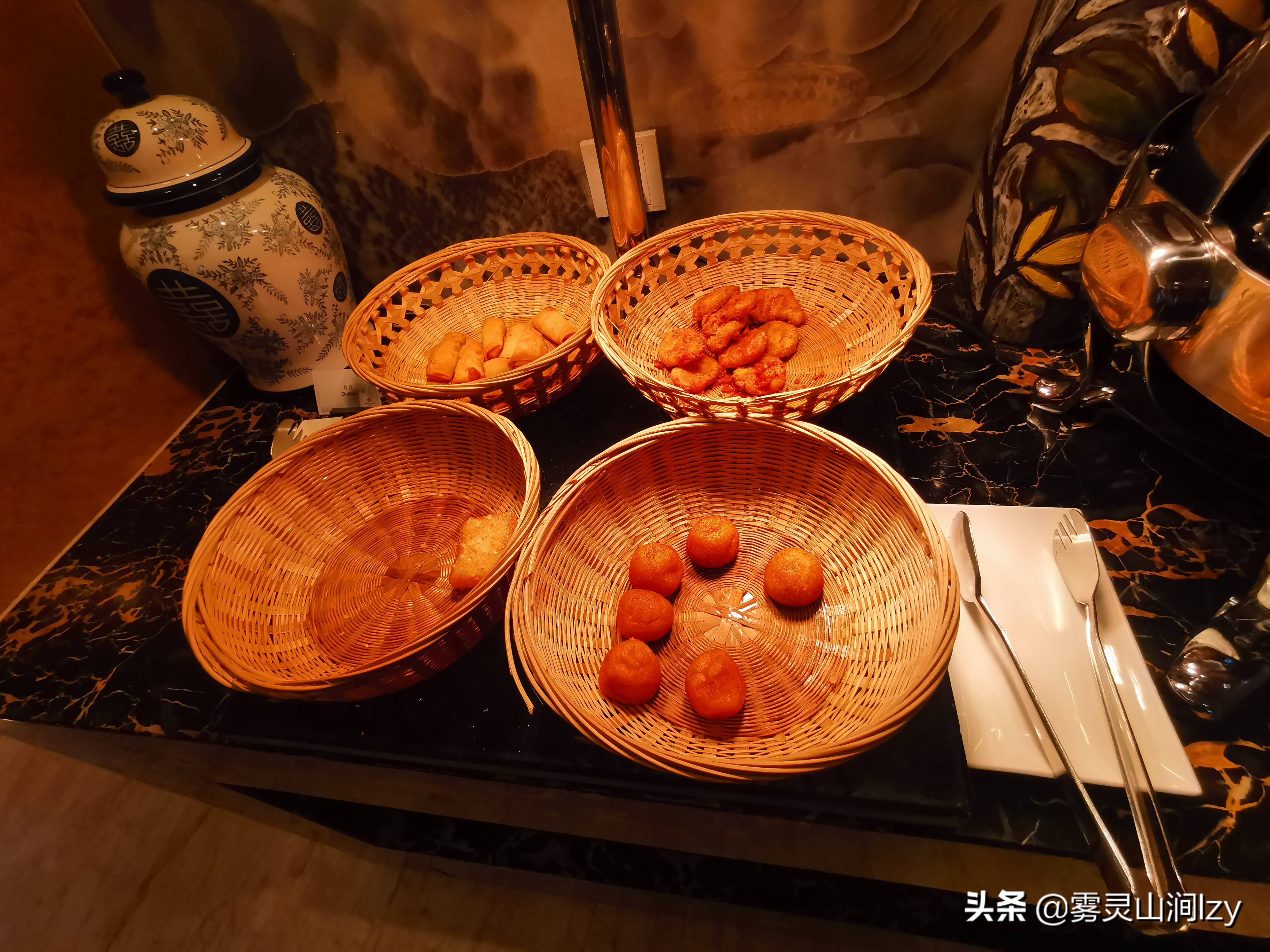 长沙万达公寓式酒店,长沙万达文华酒店套房