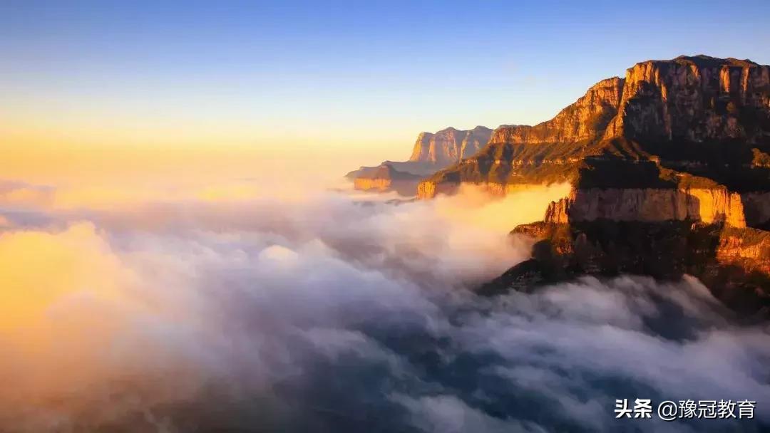 郑新黄河大桥2021年收费政策 (郑新黄河大桥2020年收费政策)