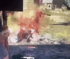 外挂产业链深度分析,揭秘外挂主播