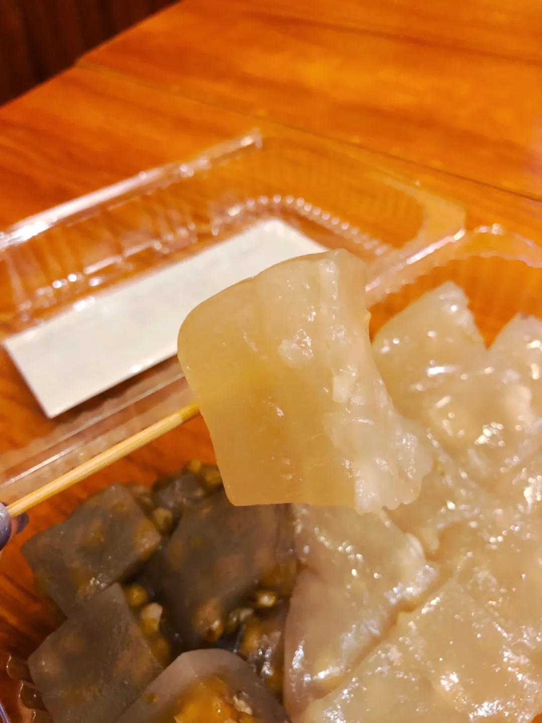 福州学校街边小吃有哪些,福建福州适合大学生吃的小吃