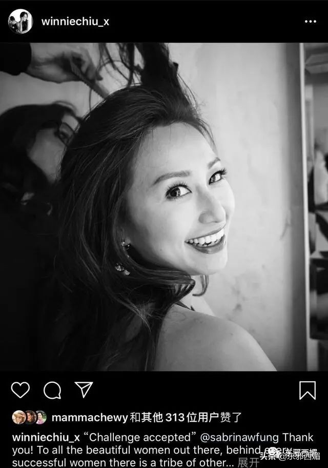 鍗冧嚎璞棬瀛欏コ,鍗冧嚎璞棬瀛欏コ鍚堥泦