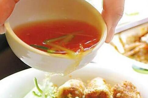 豉油蚝油鱼露,生抽酱油与蒸鱼豉油的区别是什么