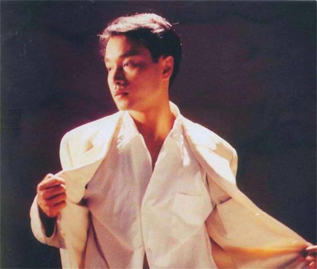 寮犲浗鑽onica绱壊瑗胯,寮犲浗鑽ｇ旱妯洓娴疯タ瑁呯収