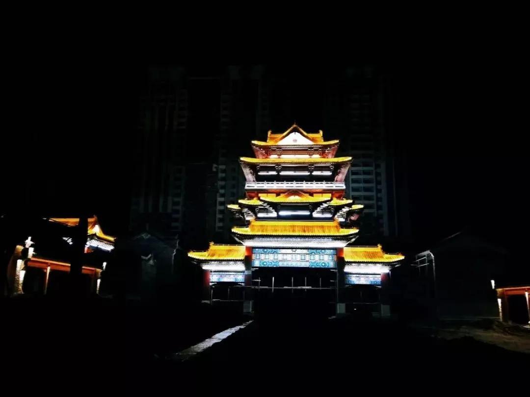 刘凤鑫｜|字字珠玑话文脉，句句铿锵论古今