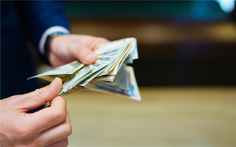 50岁投50万创业做什么生意好,50岁了想创业什么项目最好