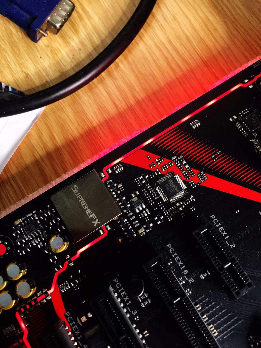 华硕败家之眼2购买渠道,华硕败家之眼推荐哪款