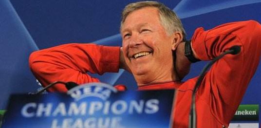 实况足球2021哪个教练好,2021实况足球教练推荐