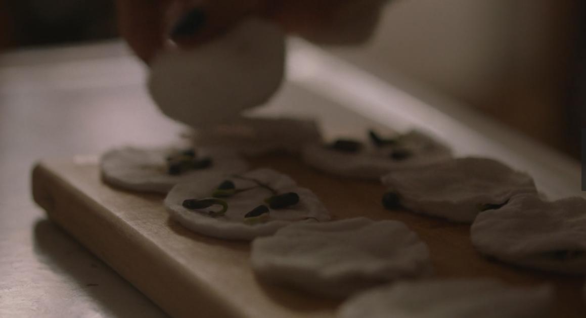 ella分娩痛苦,ella分娩美丽新世界