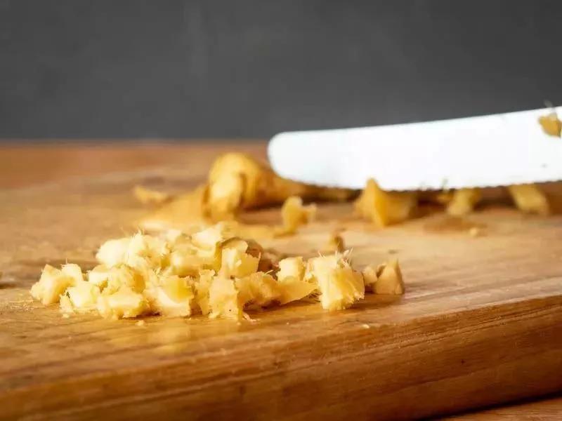 最实用的万能凉拌汁拌凉面,四川成都凉皮凉面凉拌菜