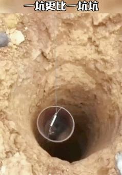 学会这招不愁找不到女朋友,学会这几招不怕找不到女朋友