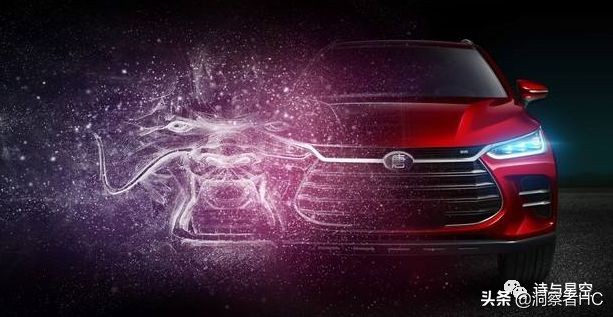 华为mate40供应链结构图,华为手机供应链管理