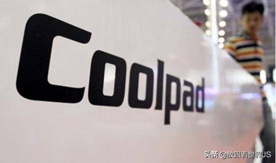 酷派新品5g,5g时代颠覆