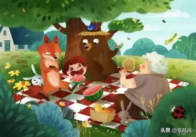 爱死了我卡通头像,爱死了我自己