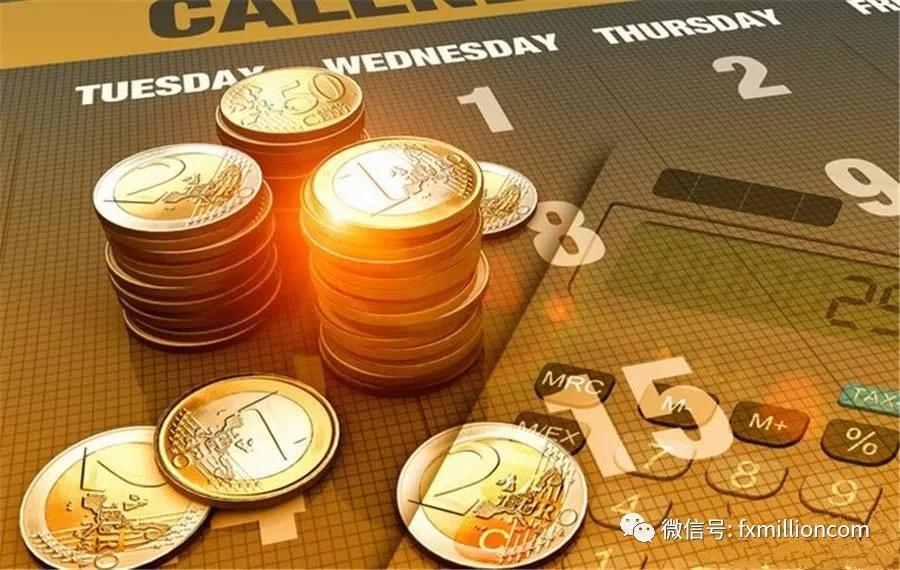 2023年黄金还有上升空间吗,未来黄金需求