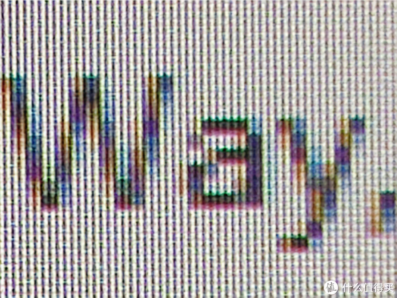 华硕无畏pro14笔记本有哪些坑,华硕无畏pro14缺点