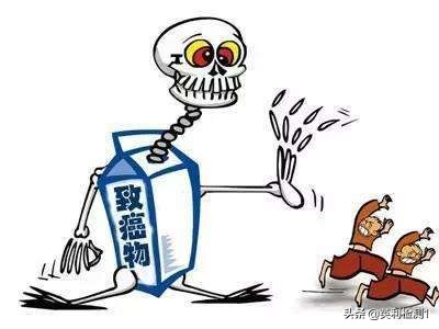 SAR辐射、手机SAR辐射对人的危害有多大？看这一篇就明白了