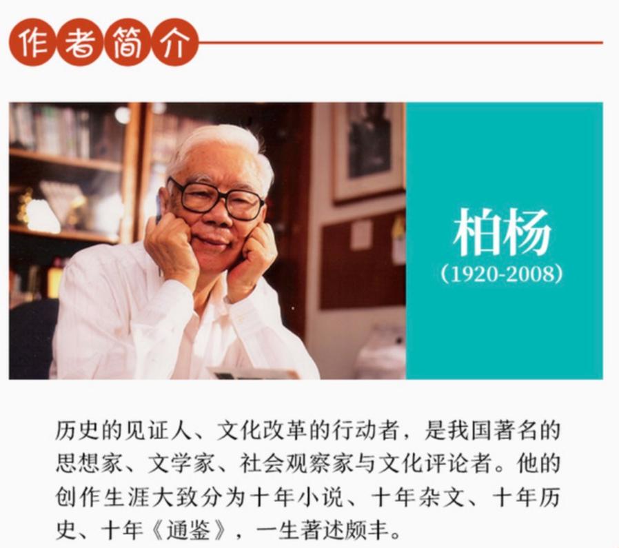 宫殿记忆法适合几岁学,一张图看懂宫殿记忆法