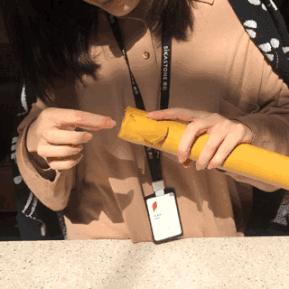 开箱测评葡萄酒,开箱测评行李箱