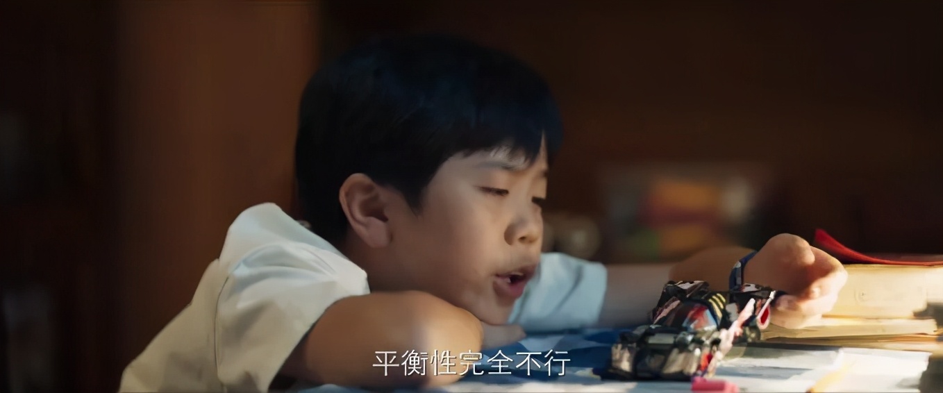 本想给1分,我错了