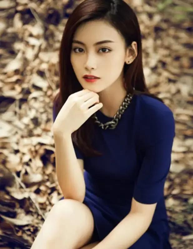 陈思诚镜头下的女性角色,陈思诚唐探绯闻