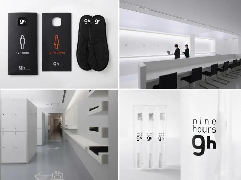 东京奥运会动态图标惊艳全球,2020年东京奥运会动态图标