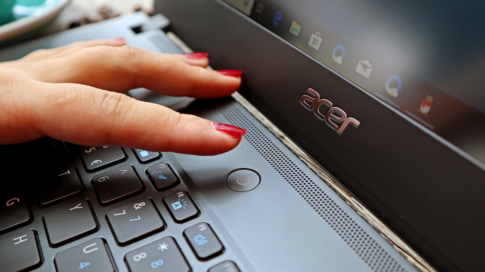 acertravelmatep246m-mg,acertravelmate