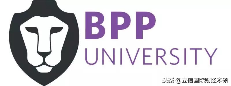 校园活动｜英国BPP大学宣传讲座