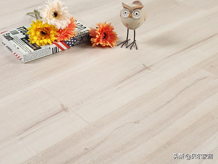 十二星座专属装修风格,十二星座装修风格图片