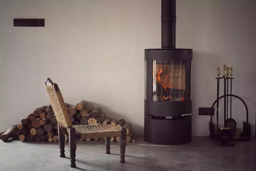 冬季去中卫黄河宿集民宿,中卫黄河宿集民宿多少钱