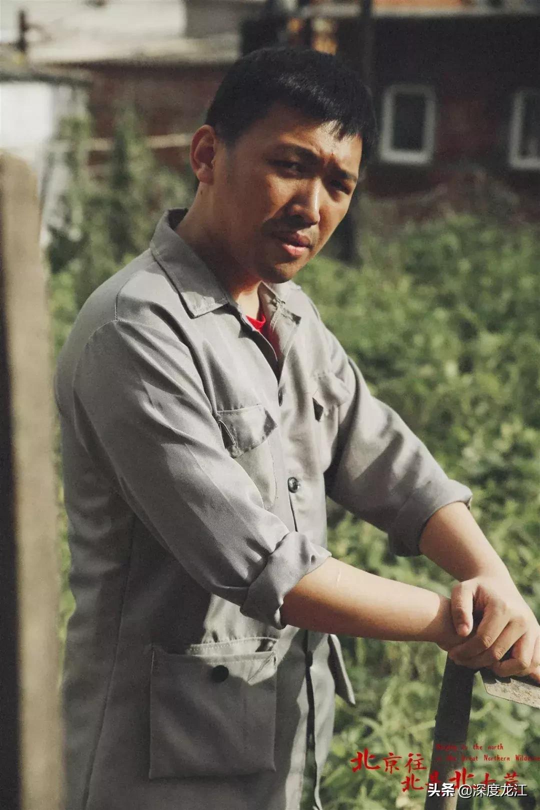 首届哈尔滨青年戏剧节,2019哈尔滨青年戏剧节新闻发布会