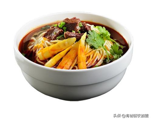 袁记肉夹馍简介,袁记腊汁肉夹馍有多少家店