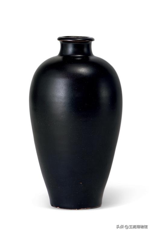 宋代吉州窑顶级瓷器 (宋代哥窑瓷器拍卖纪录)