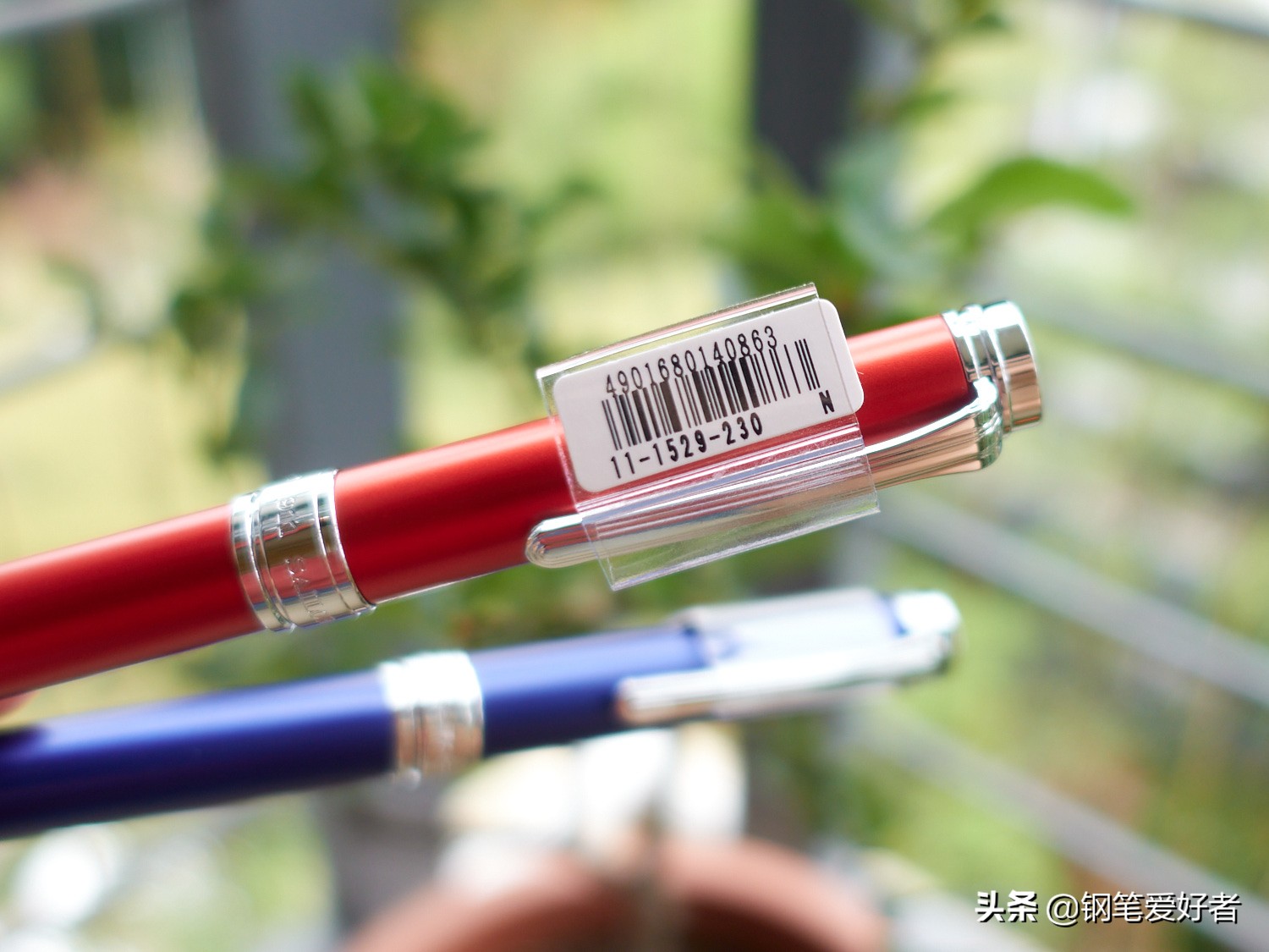 写乐钢笔14k粗细,写乐钢笔14k笔尖值多少钱